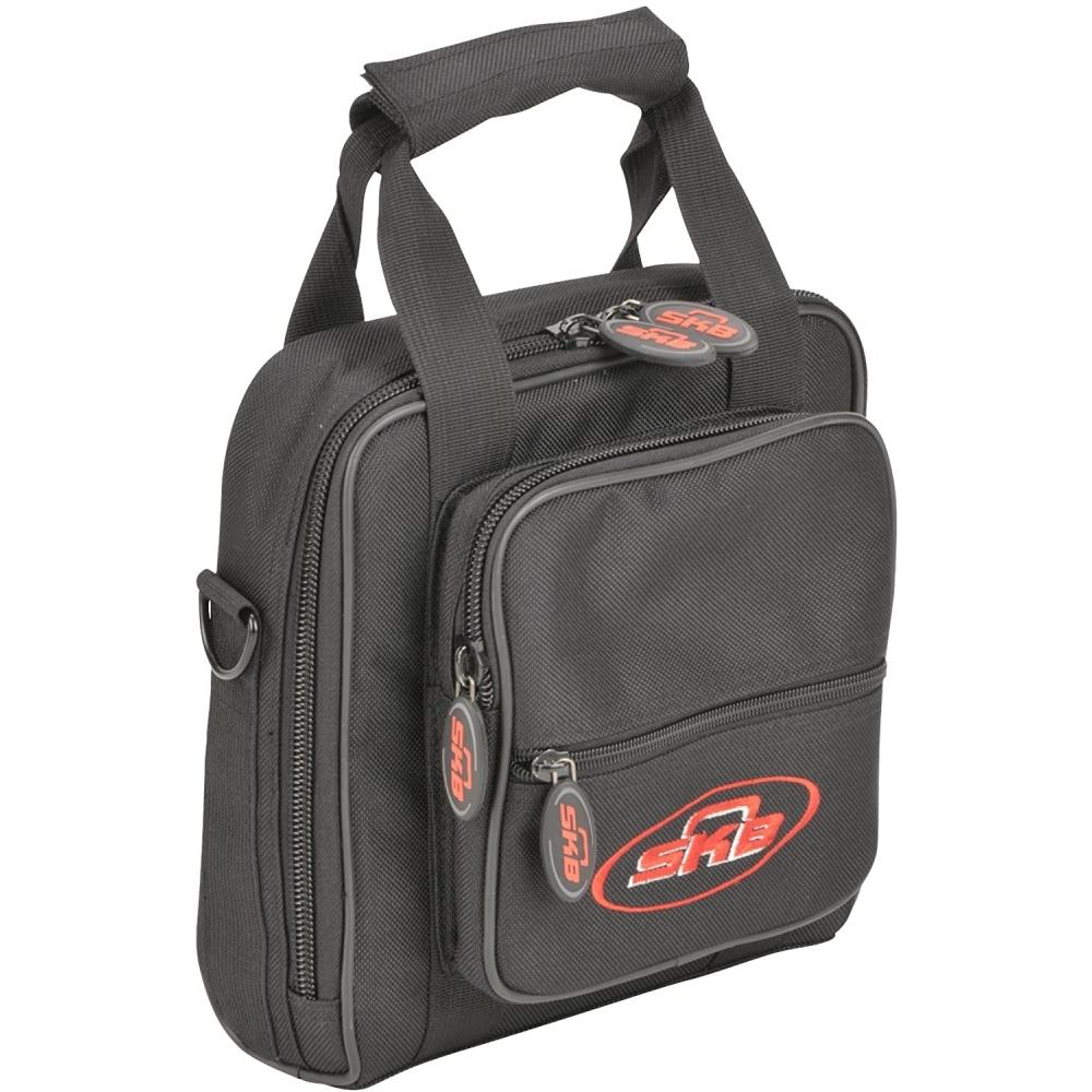 

SKB 1 UB0909 Универсальная сумка для миксера оборудования 9 x 9 x 2,5 дюйма