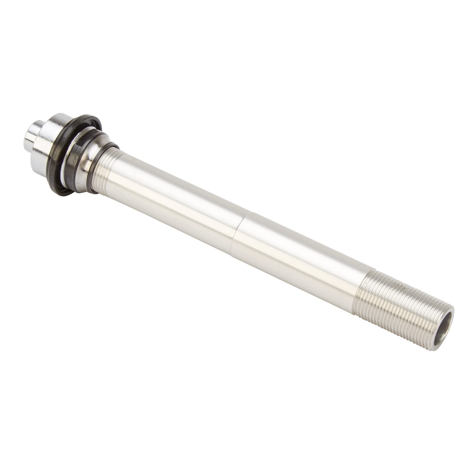 

Shimano Repair Parts Axle Unit Y3CZ98020 FH-M8000 WH-M770-R WH-R788-R WH-MT75-R WH-M785-R WH-M776-R WH-M775-R etc.