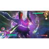 Pokken POKK?N TOURNAMENT DX - Switch