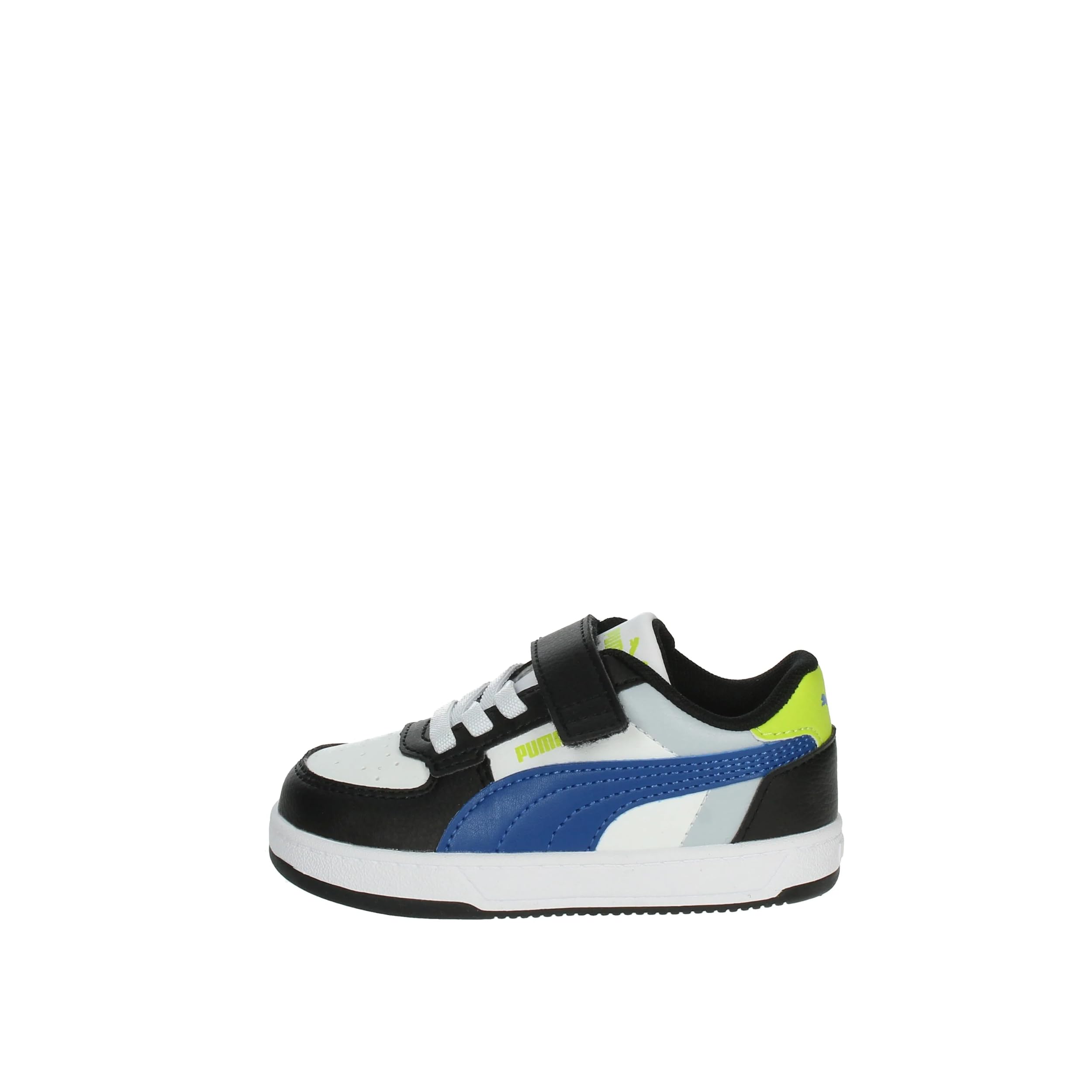

Puma Caven Block 2.0 AC+ Малыш_39446306_130