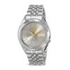 Men's SNKL19 Automatic Stainless Steel Watch
