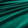 Warm Winter Plush Fitted Sheet Elastic Mattress Cover Fluffy Coral Fleece Bed Linen Luxury Double Bed Velvet Protector