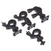 Creative Universal Motorcycle Navigation Mount 360 Degree Rotation Adjustable Mountain Bike Smartphone Mount