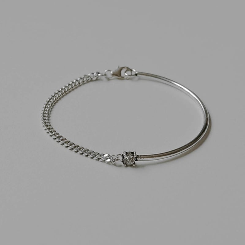 

Retro finger Dress Up_SB372 SB372. Dress UP