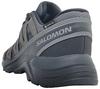 Hiking Shoes Salomon X-adventure Recon GTX Asphalt/castlerock/black