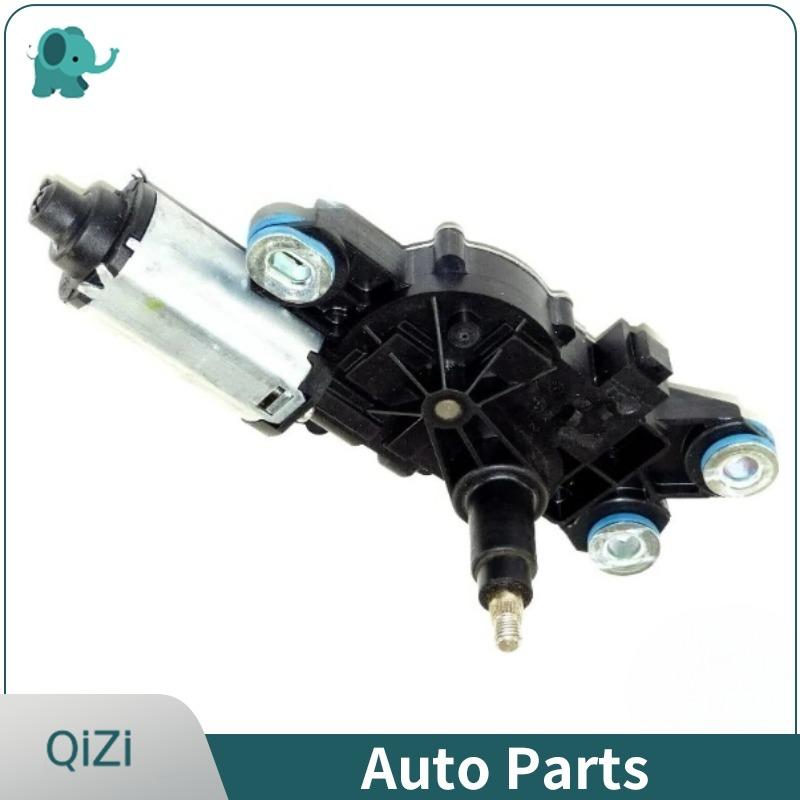 31290787 30663891 High Quality Automotive Accessories Rear Windshield Wipers Motor Fit For Volvo V70 III XC60 I XC70 II