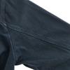 STAMPD Denim Jacket L Blouson Men's Used