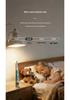 Rechargeable Electric Toothbrush for Kids: Soft Bristles, Waterproof, Automatic, Cartoon Design, Safe for Baby Teeth