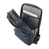 Samsonite Debonair 5 Backpack M