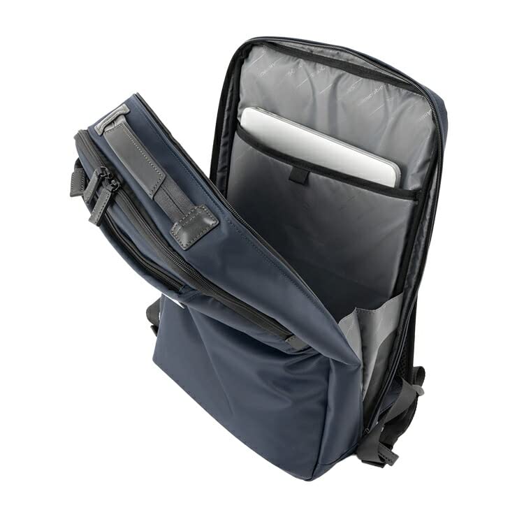 Samsonite Debonair 5 Backpack M