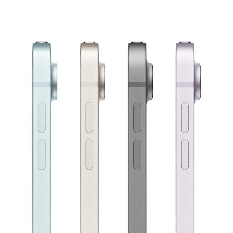 Apple iPad Air 11-inch (M4 Chip, 2026 Model) (CN version)