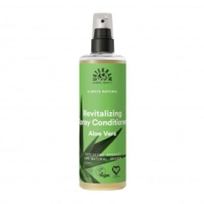 Ultecram Aloe Vera Spray Conditioner 250ml