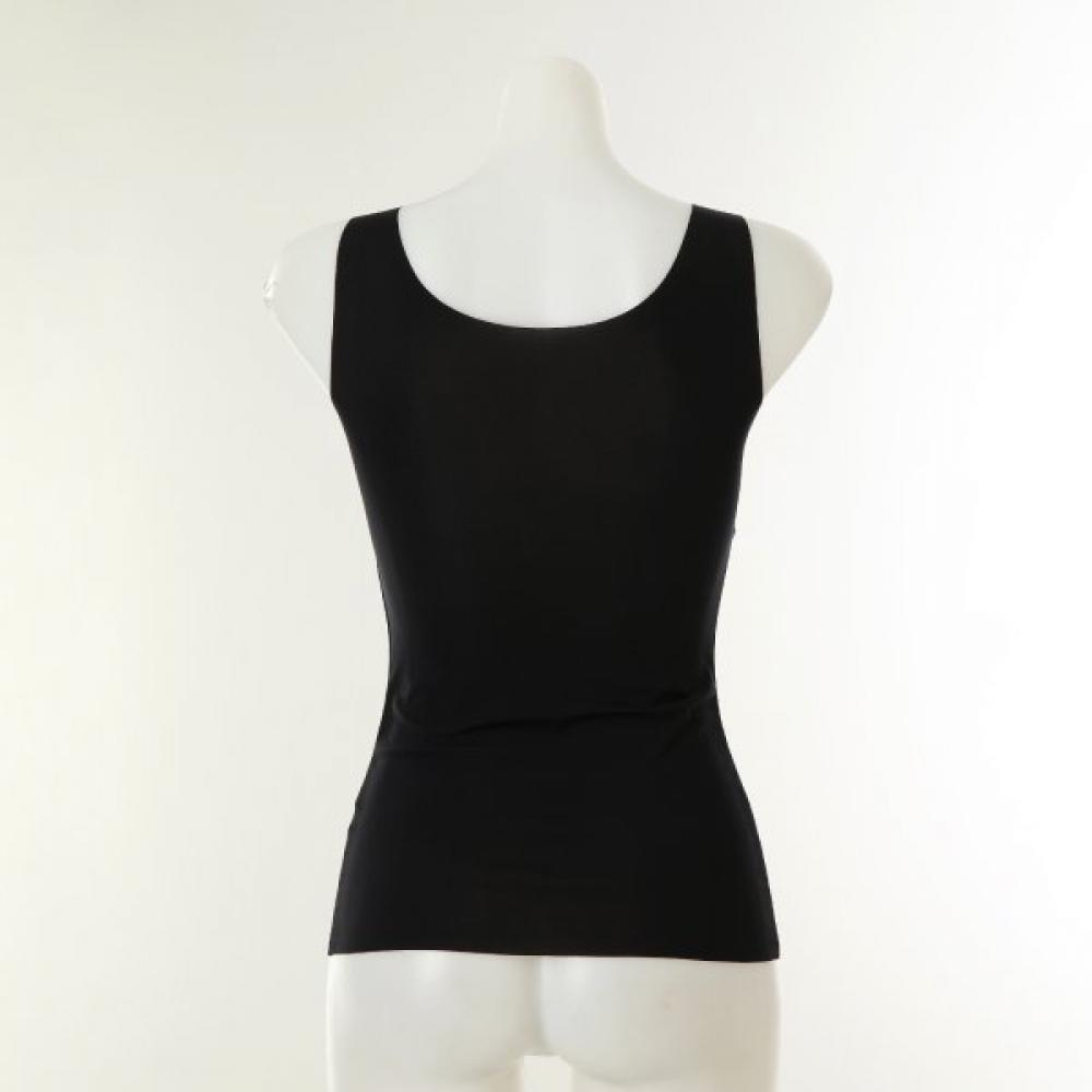 Wacoal Rayon Free Cut Cup Running Wlgc472r