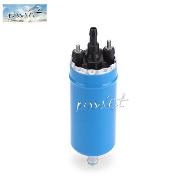 Replacment EFI Electric Fuel Pump Direct Fit Stock Replacement Car Electric Fuel Pump 12V for BMW E46 OEM 0580464038 0580464070