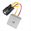 2020A.26 Compatible with Ingersoll 200/400/600 Tractor Models C31249 C25485