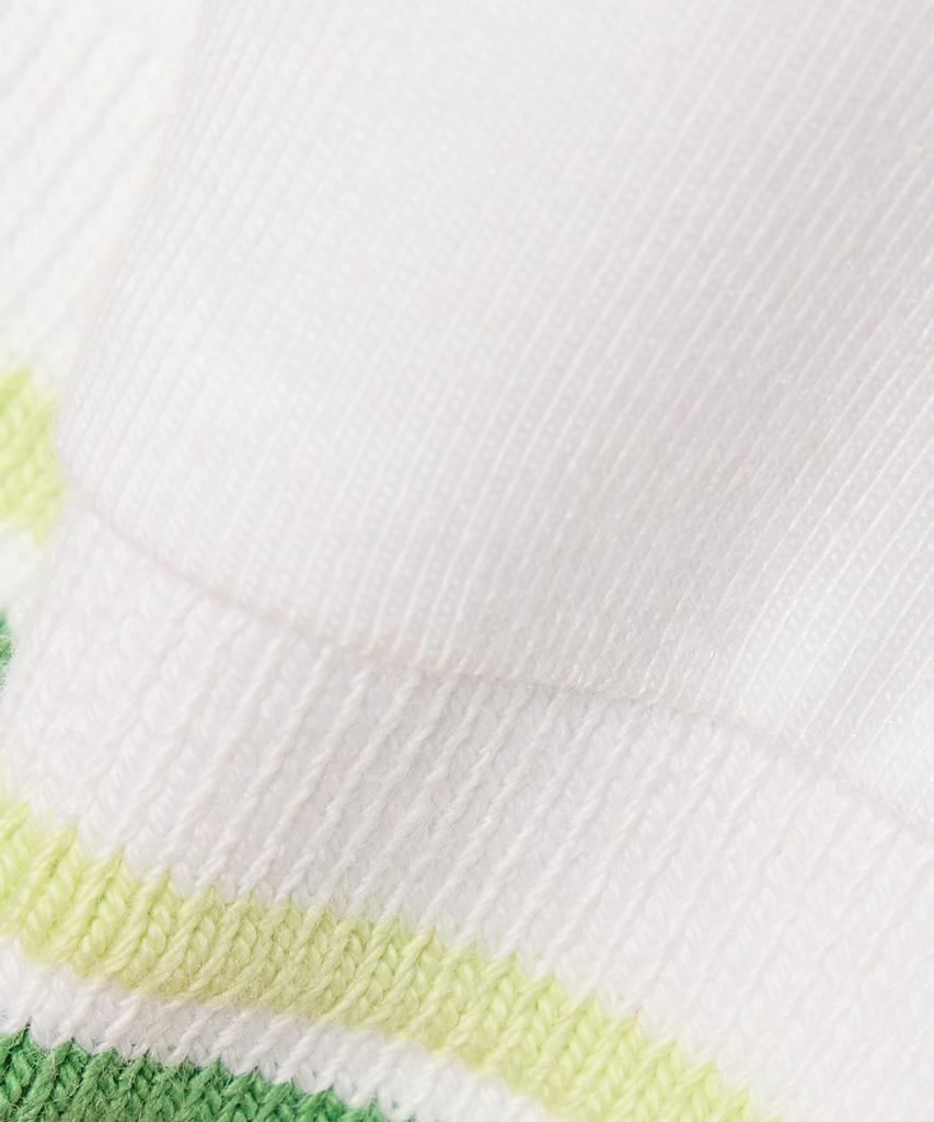 Lacoste Women'S Tipping Detail Polo Dress Ef5288-56G 3Sm