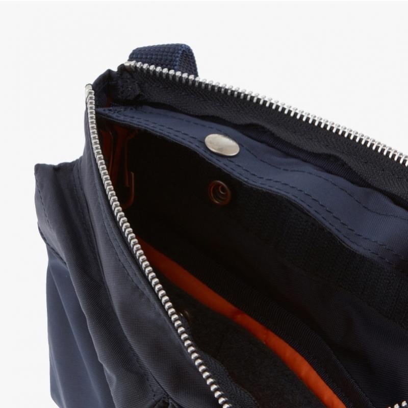 Yoshida Porter 50 Force Shoulder Bag 855 05458