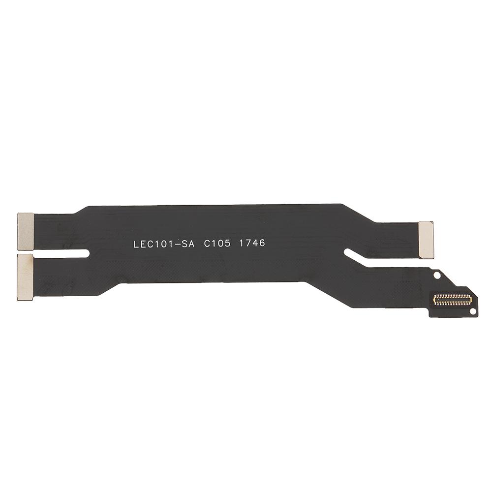 OEM Motherboard Connection Flex Cable for OnePlus 6