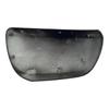 Toyota Highlander Rearview Mirror Shell (2009-2014)