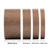 10M PTFE High Temperature Resistance Tape 300° C Insulation Adhesive Sealing Machine Self-adhesive Waterproof Insulation Tape