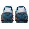Nike Romaleos 4 Marina Kumquat CD3463-493