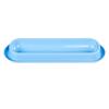 Tilted Neck Protection Pet Feeding Bowl Extra Long Cat Dog Feeder Cat Water Feeder  Pet Household