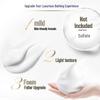 Dove Deeply Nourishing Moisturizing Body Wash