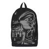 Motorhead War Pig Backpack