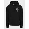 Men's Hooded Sweatshirt PITBULL PHYSICAL CULTURE