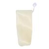 Mesh bag for soap soap foaming net thickening net for Lathering soap bag for face tools for bath