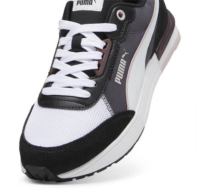 Puma R22 кроссовки