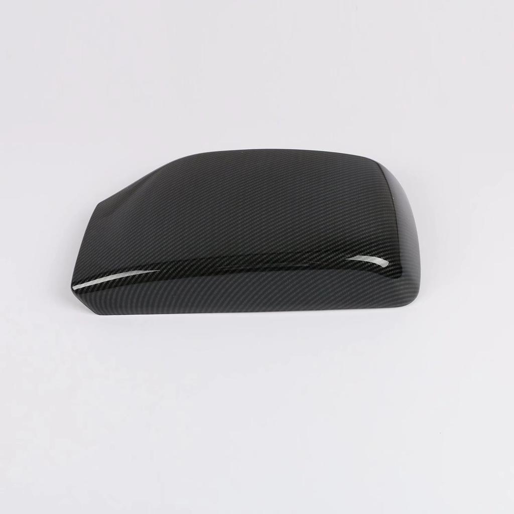 Car Body Styling Stick ABS Armrest Handrail Trim Frame Lamp Box Switch Middle Storage 1PCs For Hyundai Tucson