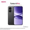 Xiaomi Redmi Turbo 4 Pro 5G Smartphone (CN Version)