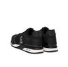 Кроссовки EA7 Emporio Armani 7X000656 AF13550 MZ210