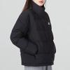 Adidas Women's HG8696 Winter Down Jacket
