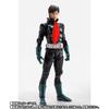 S.H F (Shinkochou Seihou) Kamen Rider 1 Go Hongo Takeshi (Kamen NEXT)