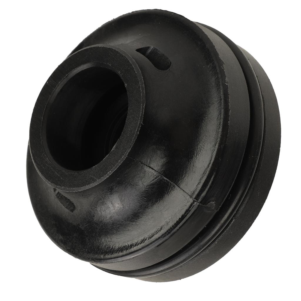 Základna vodního čerpadla motoru 46 812966A7 Žáruvzdorná robustní základna vodního čerpadla pro přívěsné motory 2taktní 4taktní 40 až 75 HP