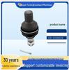 Mercedes Lower Front Suspension Ball Joint (Left/Right) 6313200028
