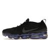Nike Air Zoom GT Cut Academy Black/White/Grey Unisex Basketball Shoes FD3148-001