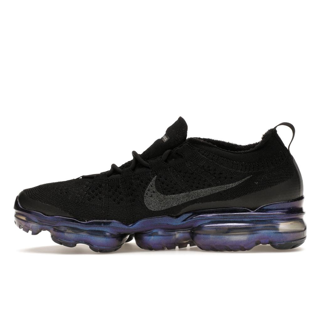 Nike Air Zoom GT Cut Academy Black/White/Grey Unisex Basketball Shoes FD3148-001