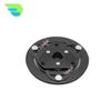 AC A/C Compressor Clutch Pulley DKV10R for Subaru IMPREZA GR FORESTER SH 2008 73111FG002 73111SA010 73111FG000 73111FG001