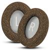 YAYINCC Replacement memory sponge Earpads for Bose 700 Wireless Earmuffs Ultra-soft Sponge Cushion Cover Repair Parts Headphone