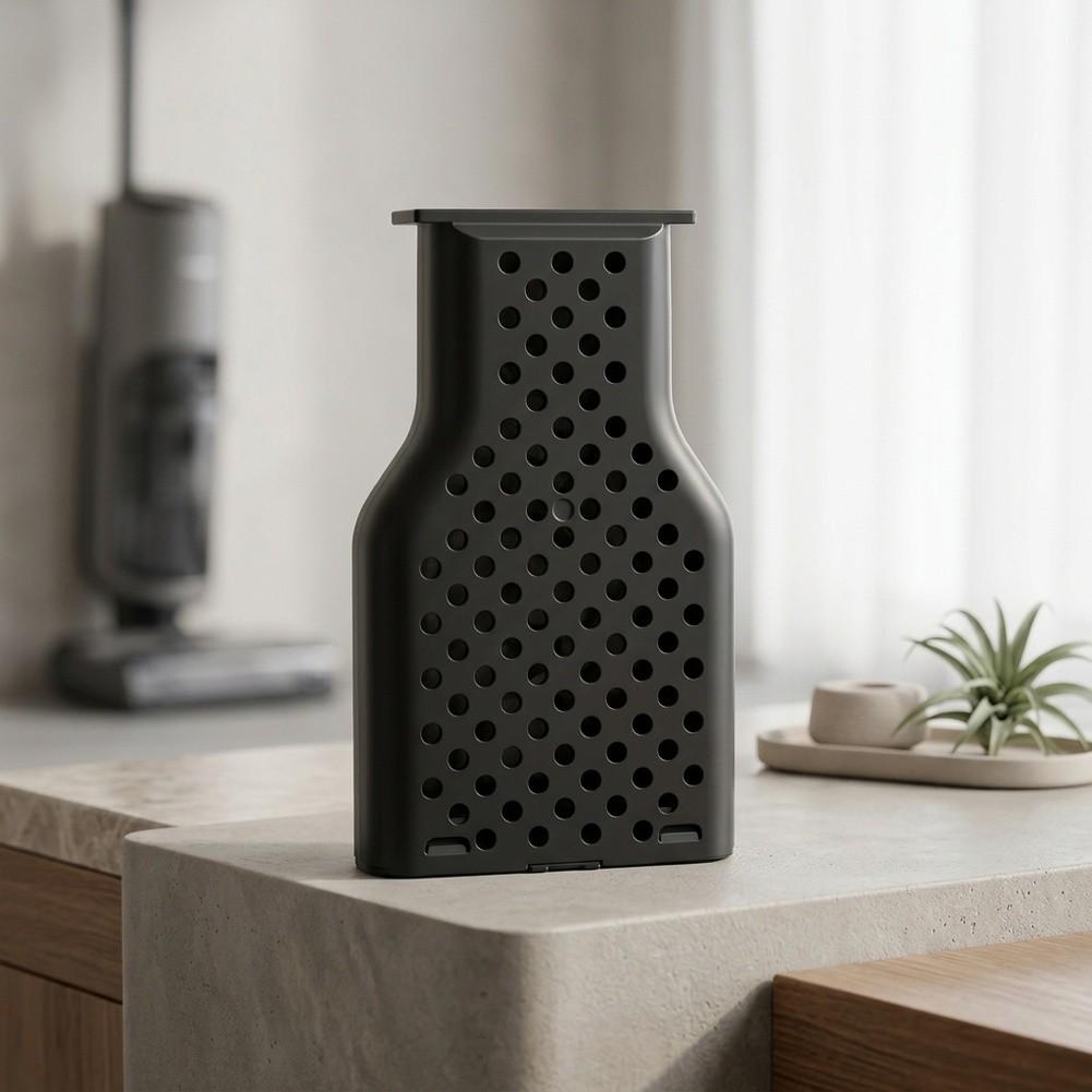 Deodorizing Module with Silver Technology for Stone A30 for 2.0 A30 for Pro for 2.0 A30 A30 for Pro Floor Air Purificat