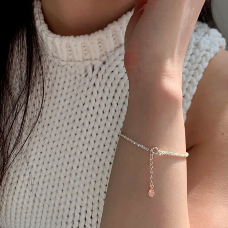 TEMTTING Shining Bracelet