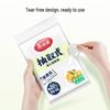 Meiliya Thickened Vest-Style Disposable Fresh-Keeping Bags