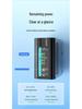 Dual NP-F980/970/960/750/770 Camera Battery with USB Charger for Sony