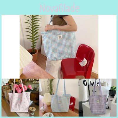 Dámské kabelky – Prostorné kabelky