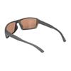 Animal Mens Leo Polarised Sport Sunglasses
