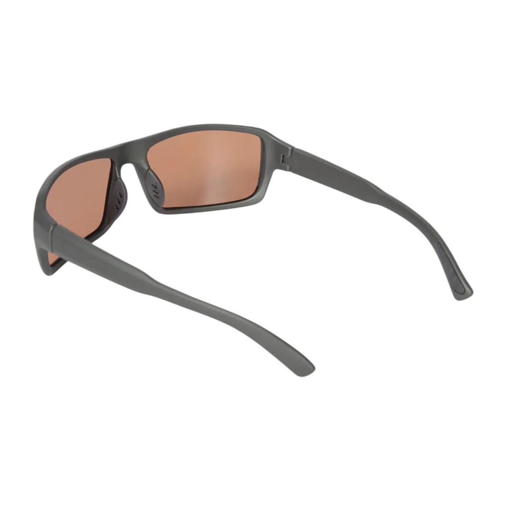 Animal Mens Leo Polarised Sport Sunglasses