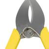 Barking Cutter Scissor for Garden Tree Branches And